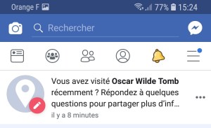 Screenshot_20181225-152415_Facebook