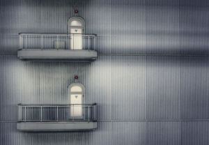 Atelier 328 - franck-v-1275834-unsplash