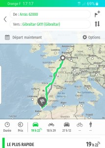 Screenshot_20190630-171748