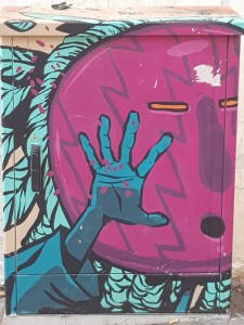 20200509_Transformations