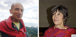 portraits stage ÉTÉ 2020 copie