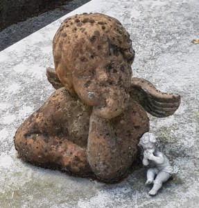 20200815- si je devais écrire